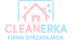 cleanerka logo 142x80 1