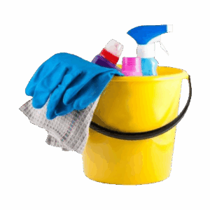 Cale Clean Kitchen Cleaner