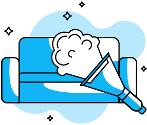 15_icon_cleaning