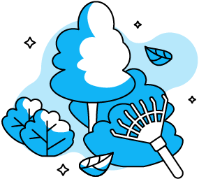 17_icon_cleaning