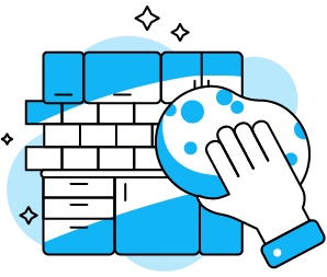 1_icon_cleaning