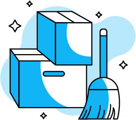 22_icon_cleaning