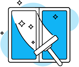2_icon_cleaning