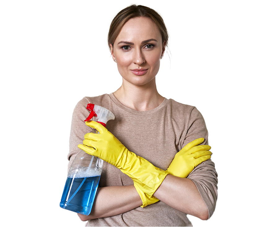 cleanerka_firma_sprzatajaca_czestochowa_hero